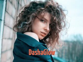 DashaGlow