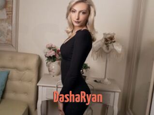 DashaRyan
