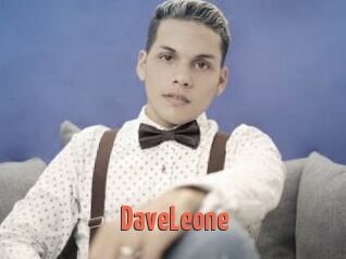 DaveLeone