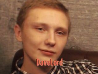 DaveLord