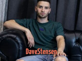 DaveStensen