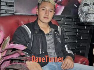 DaveTurner