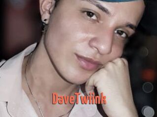 DaveTwiink