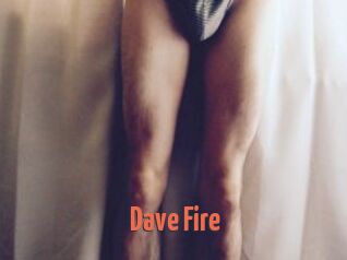 Dave_Fire