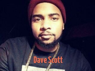Dave_Scott