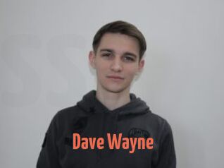 Dave_Wayne