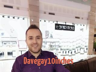 Davegay10inches