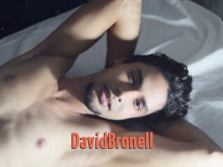 DavidBronell