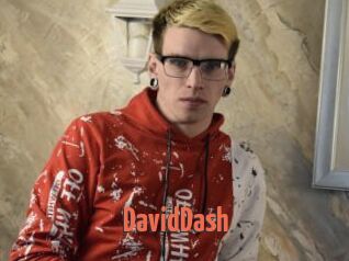 DavidDash