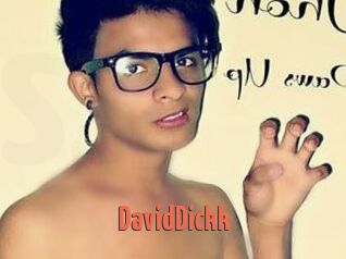 DavidDickk