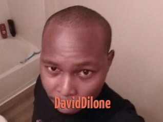 David_Dilone
