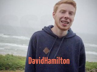 David_Hamilton