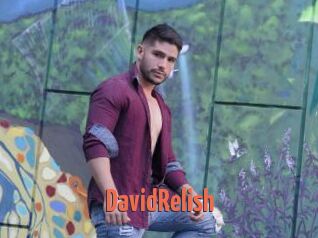 DavidRelish