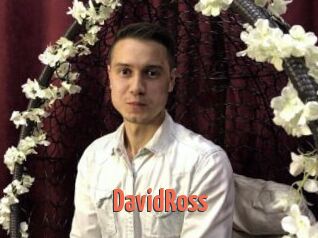 DavidRoss