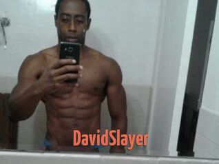 David_Slayer