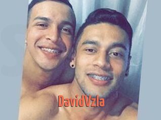 DavidVzla