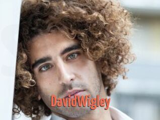 DavidWigley