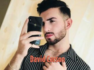 David_Carson