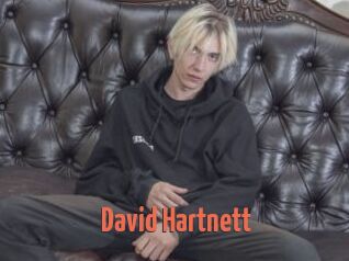 David_Hartnett