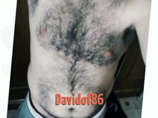 Davidof_86