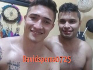 Davidspema0725