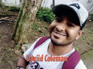 Daviid_Coleman