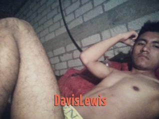 DavisLewis