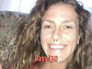 DavyJ30