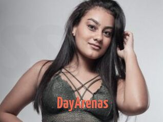 DayArenas