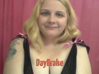 DayBrake