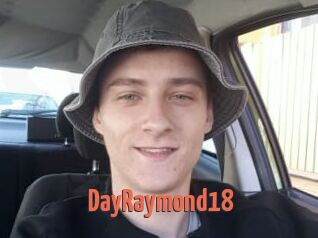 DayRaymond18