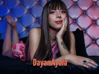 DayanAyala
