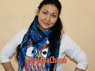DayanaCharm