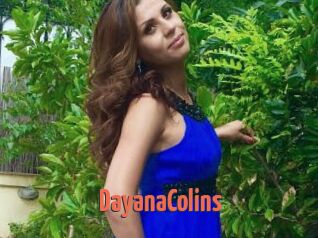 DayanaColins