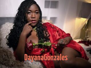 DayanaGonzales