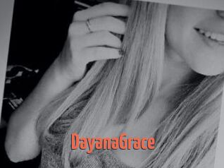 DayanaGrace