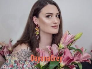 DayanaGrey
