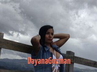 DayanaGuzman