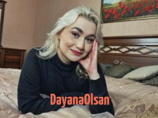 DayanaOlsan