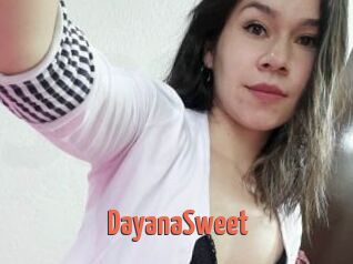 DayanaSweet