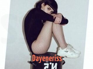 Dayeneriss