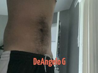 DeAngelo_G