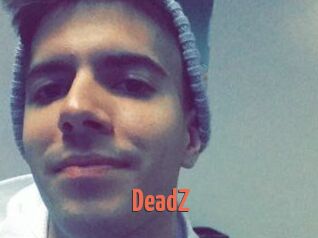 DeadZ