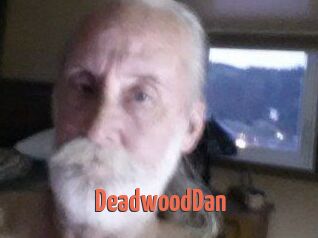 DeadwoodDan