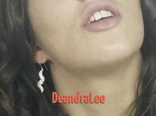 DeandraLee