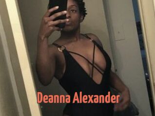 Deanna_Alexander