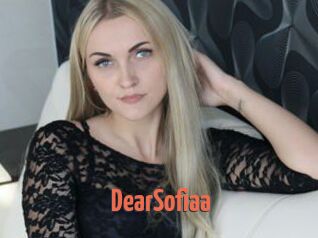 DearSofiaa