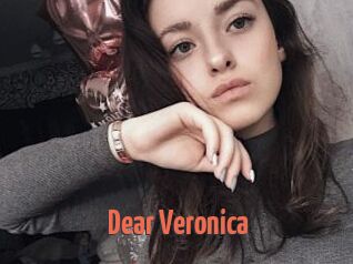Dear_Veronica