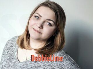 DebbieLime
