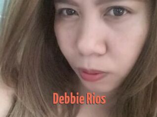 Debbie_Rios